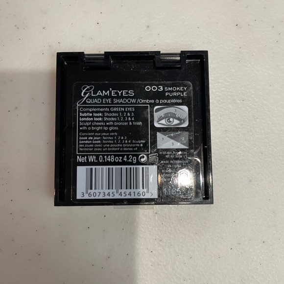 Rimmel London - Picture 8 of 8